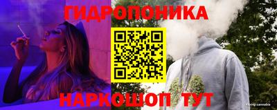 стаф Апшеронск